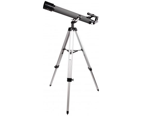 Levenhuk Blitz 70 BASE Telescope