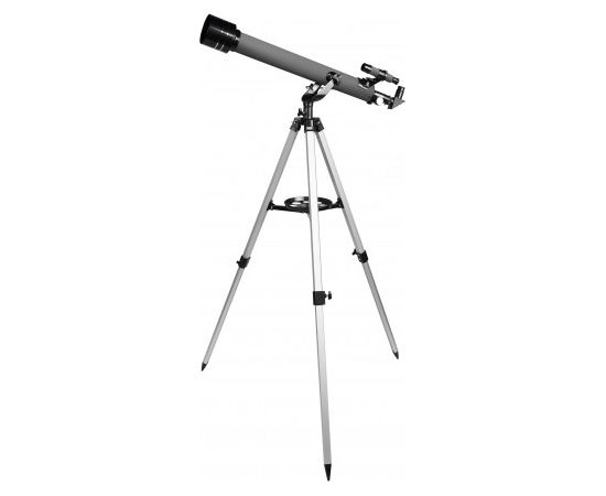 Levenhuk Blitz 60 BASE Telescope