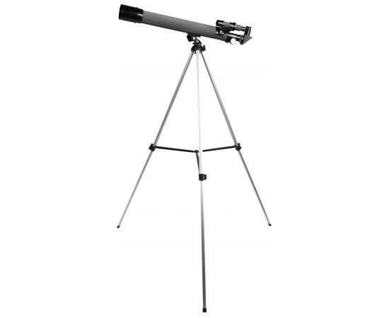 Levenhuk Blitz 50 BASE Telescope