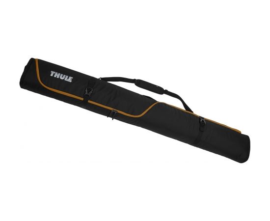 Thule RoundTrip Ski Bag 192cm - Black