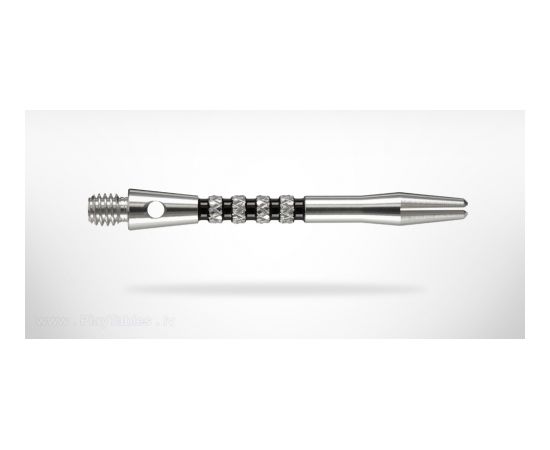 Savage™ Šautriņas un aksesuāri