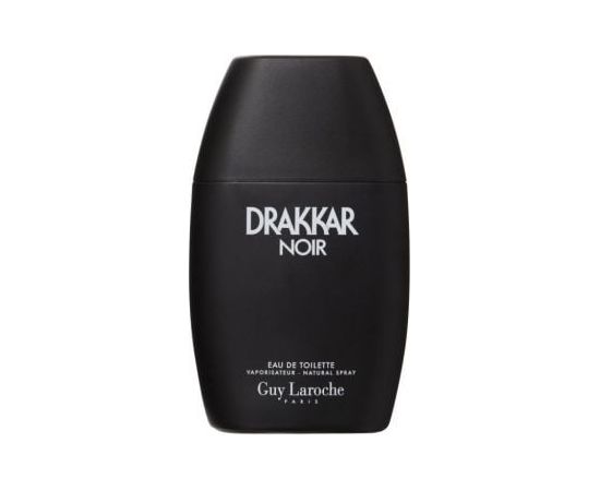 Guy Laroche Drakkar Noir EDT 200ml