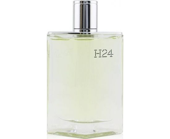 HERMES Hermes H24 EDT 100ml