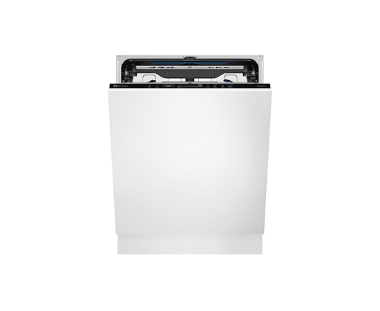 Electrolux EEC67310L "ComfortLift" Iebūvējama trauku mazgājamā mašīna 60cm