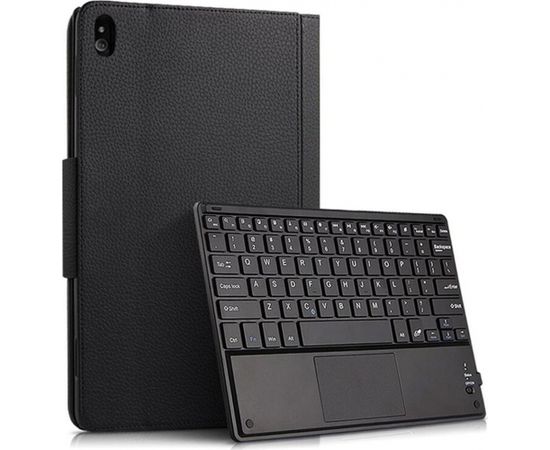 Tablet Case Lenovo Keyboard Case for Lenovo Tab P10 TB-X705 universal