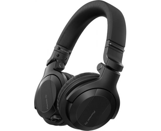Pioneer DJ HDJ-CUE1BT-K