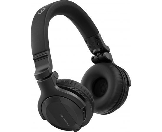 Pioneer DJ HDJ-CUE1BT-K