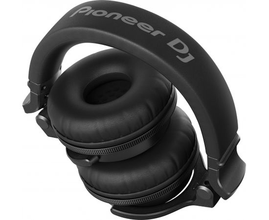 Pioneer DJ HDJ-CUE1BT-K
