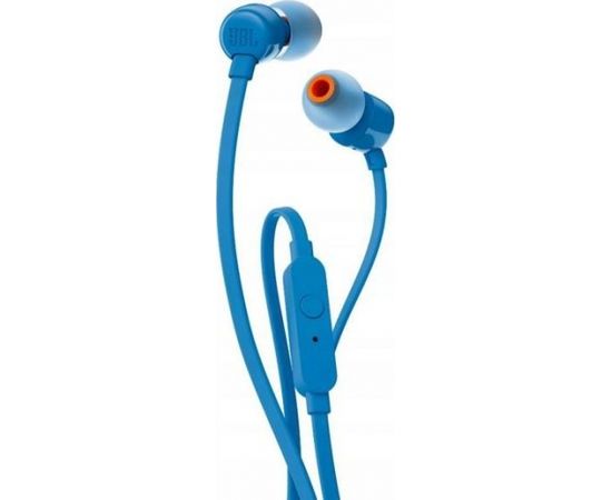 JBL T160