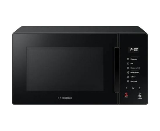 Samsung MG23T5018CK/BA Mikroviļņu krāsns