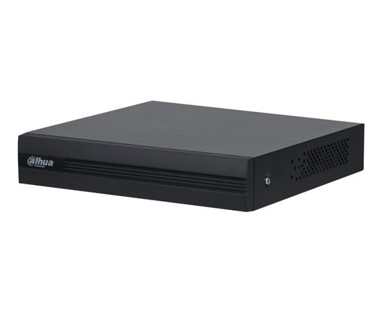 DAHUA VIDEO RECORDER 8CH/NVR4108HS-4KS2/L