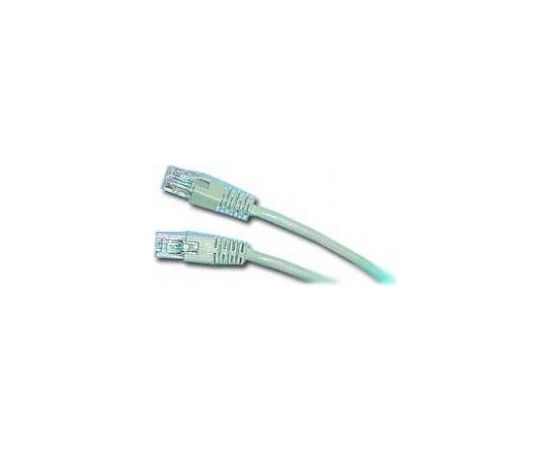 PATCH CABLE CAT5E UTP 2M/PP12-2M GEMBIRD