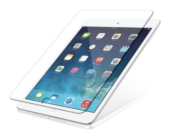 Forever Tempered Glass Premium 9H Aizsargstikls  Apple iPad Air   iPad Air 2  iPad Pro 9.7"