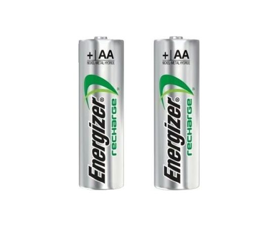Energizer ENR Extreme AA / 1