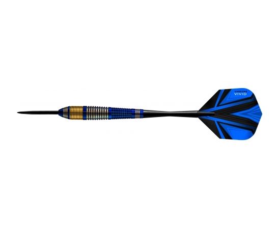 Darts Steeltip HARROWS VIVID 3x21gR