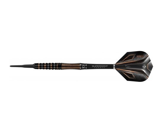 DartsSoftip HARROWS NOBLE W90 3 x18gR