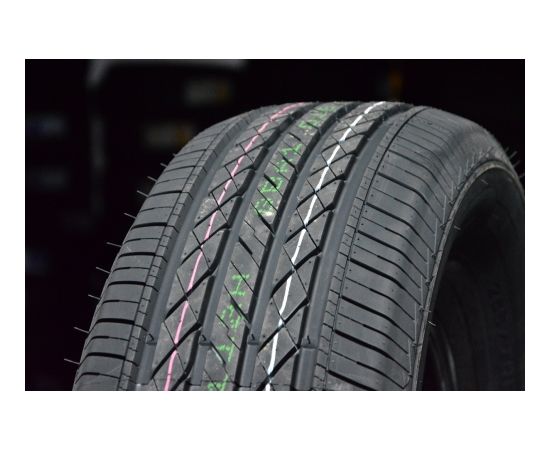 Rotalla RF10 265/70R16 (summer)