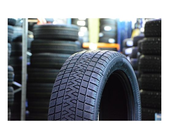 Gripmax STATURE MS 265/45R20 (winter)