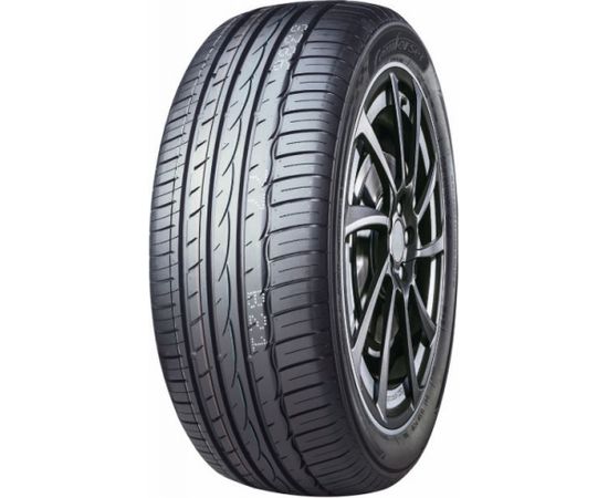 225/55R17 COMFORSER CF710 101W XL TL