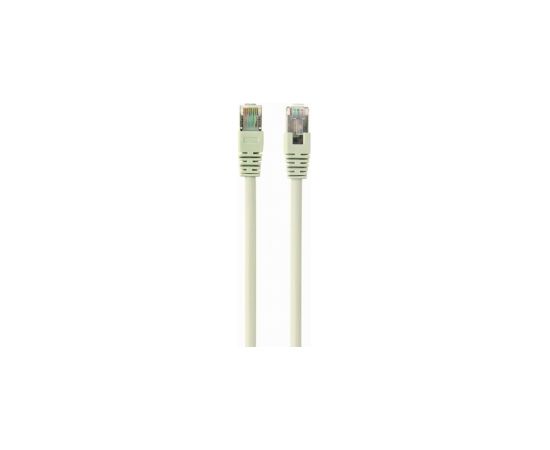 Gembird RJ45 Male to RJ45 Male 7.5m