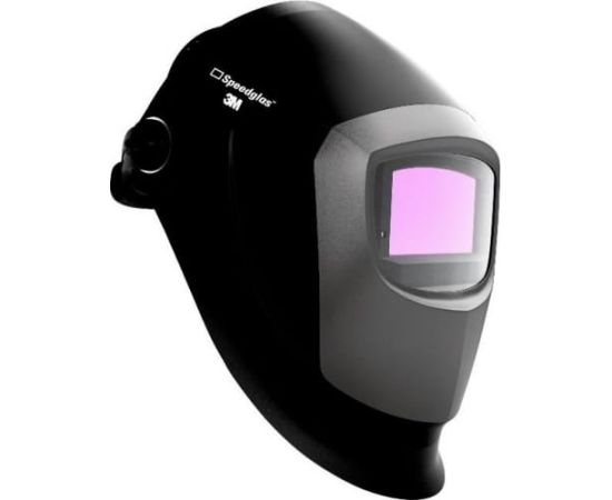 Metināšanas maska 9002NC ar ADF filtru, 3M