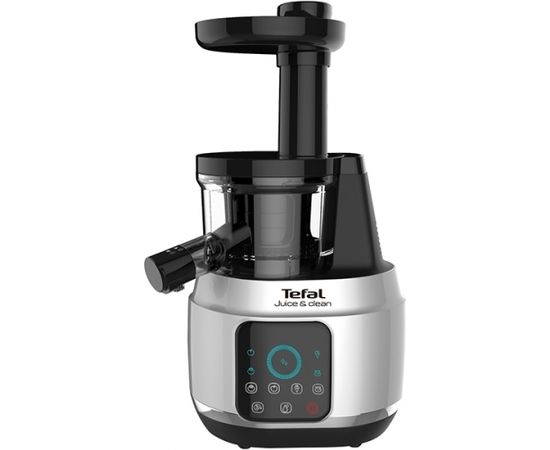 TEFAL ZC420 Juice & Clean 150W sulas spiede