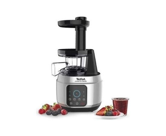 TEFAL ZC420 Juice & Clean 150W sulas spiede