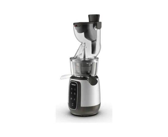 TEFAL ZC605D Ultra Juice Digit 200W lēnspiedes sulas spiede