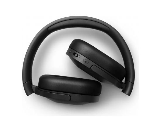 PHILIPS TAH6506BK/00 On-Ear bezvadu austiņas, melnas