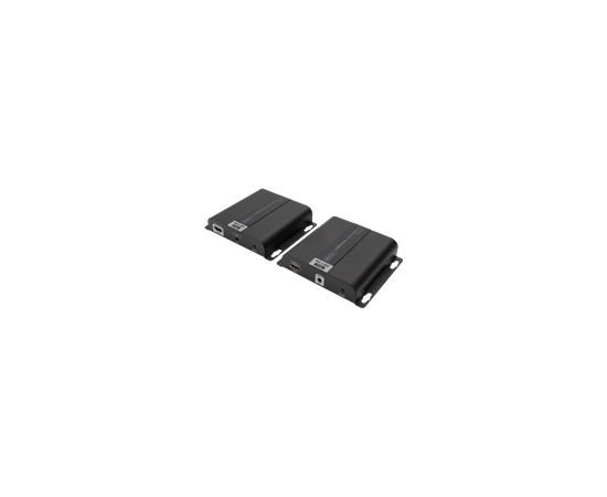 DIGITUS DS-55124 DIGITUS Extender HDMI I