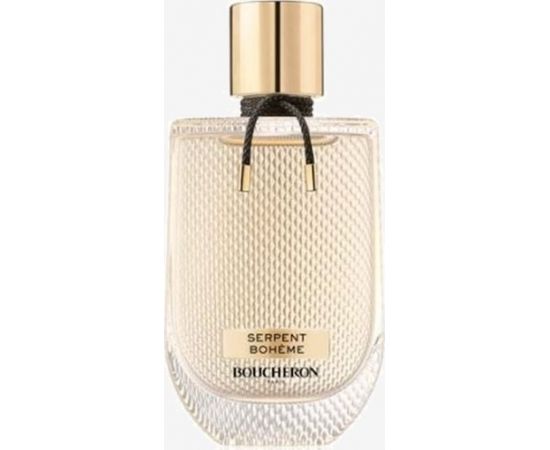 Boucheron Boucheron Serpen Bohme Eau De Parfum Spray 90ml