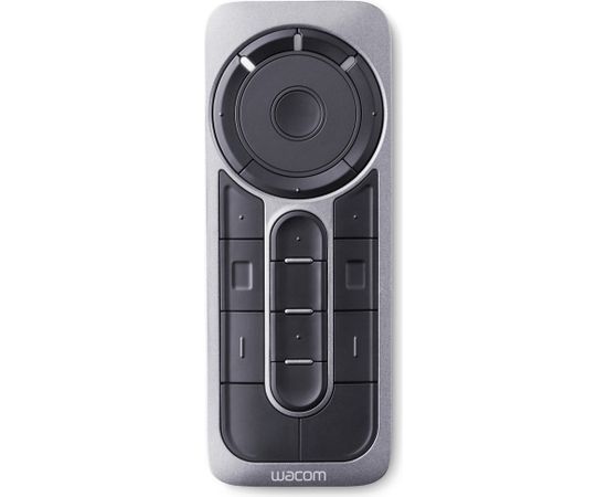 Wacom tālvadības pults ExpressKey Remote