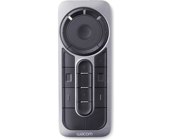 Пульт управления Wacom ExpressKey Remote