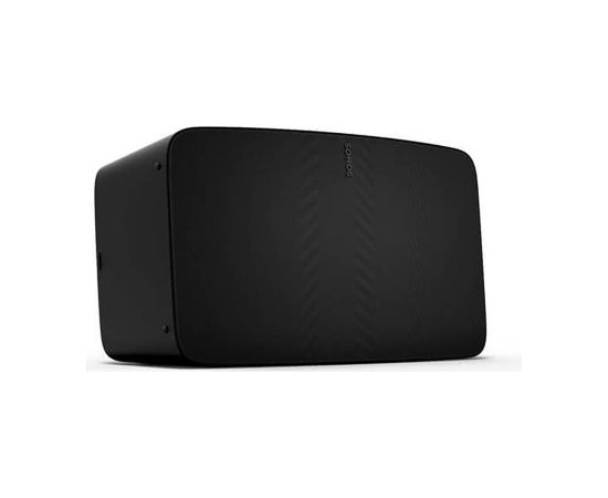 Multi room speaker - Internet radio Sonos Five black