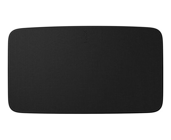 Multi room speaker - Internet radio Sonos Five black