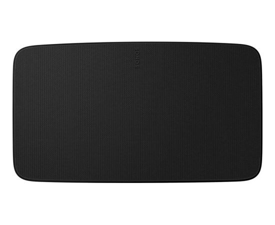 Sonos Five, black