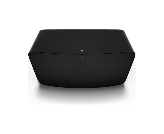 Sonos Five black