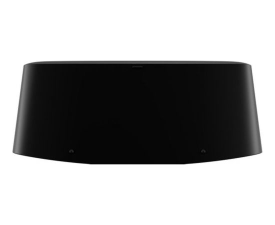 Multi room speaker - Internet radio Sonos Five black