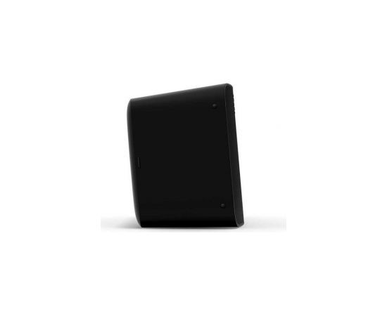 Sonos Five black