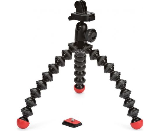 Joby штатив GorillaPod Action