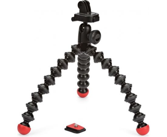 Joby tripod GorillaPod Action