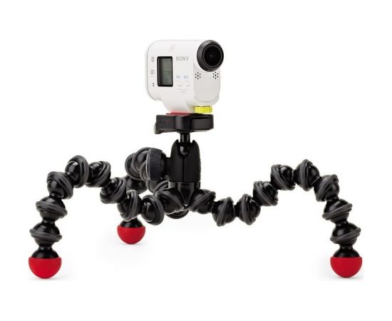 Joby штатив GorillaPod Action