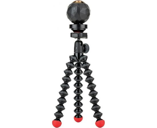 Joby штатив GorillaPod Action
