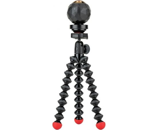 Joby tripod GorillaPod Action