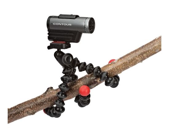 Joby штатив GorillaPod Action