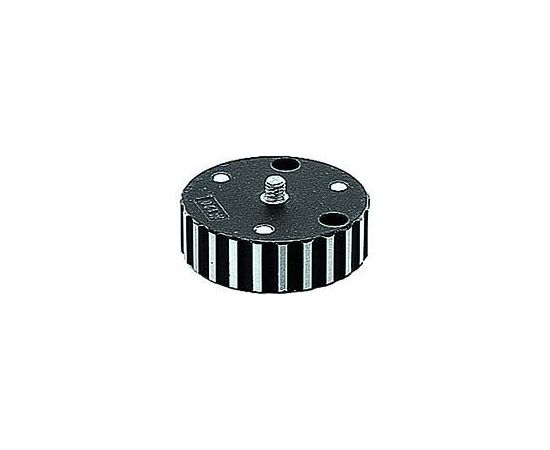 Manfrotto adapter 3/8"-1/4" (120)