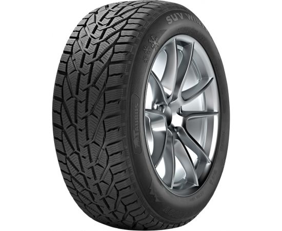 Taurus/Kormoran Winter 195/55R15 85H