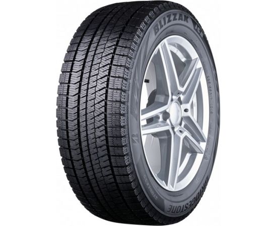 Bridgestone Blizzak Ice 235/45R18 94S