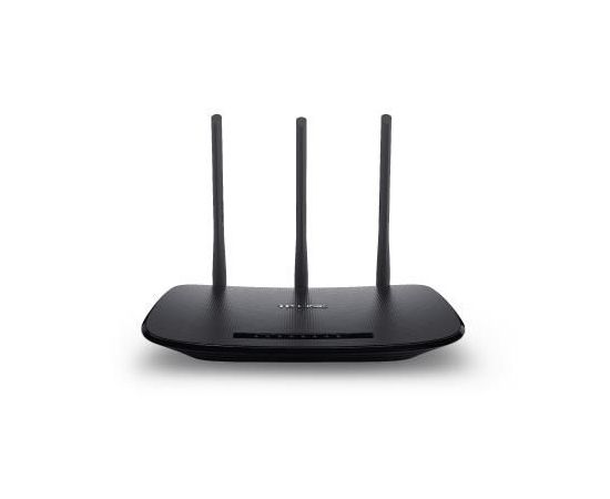 TP-Link TL-WR940N AC1750 Atheros Wireless router 450Mbps