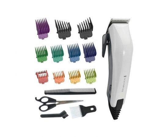 Hair clipper Remington HC5035